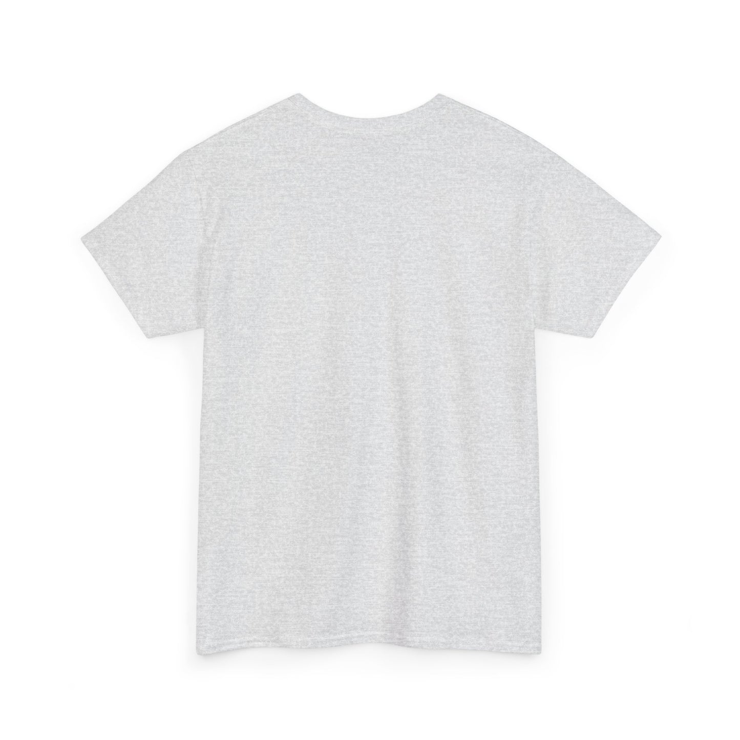 Project 310: Heavy Cotton Tee
