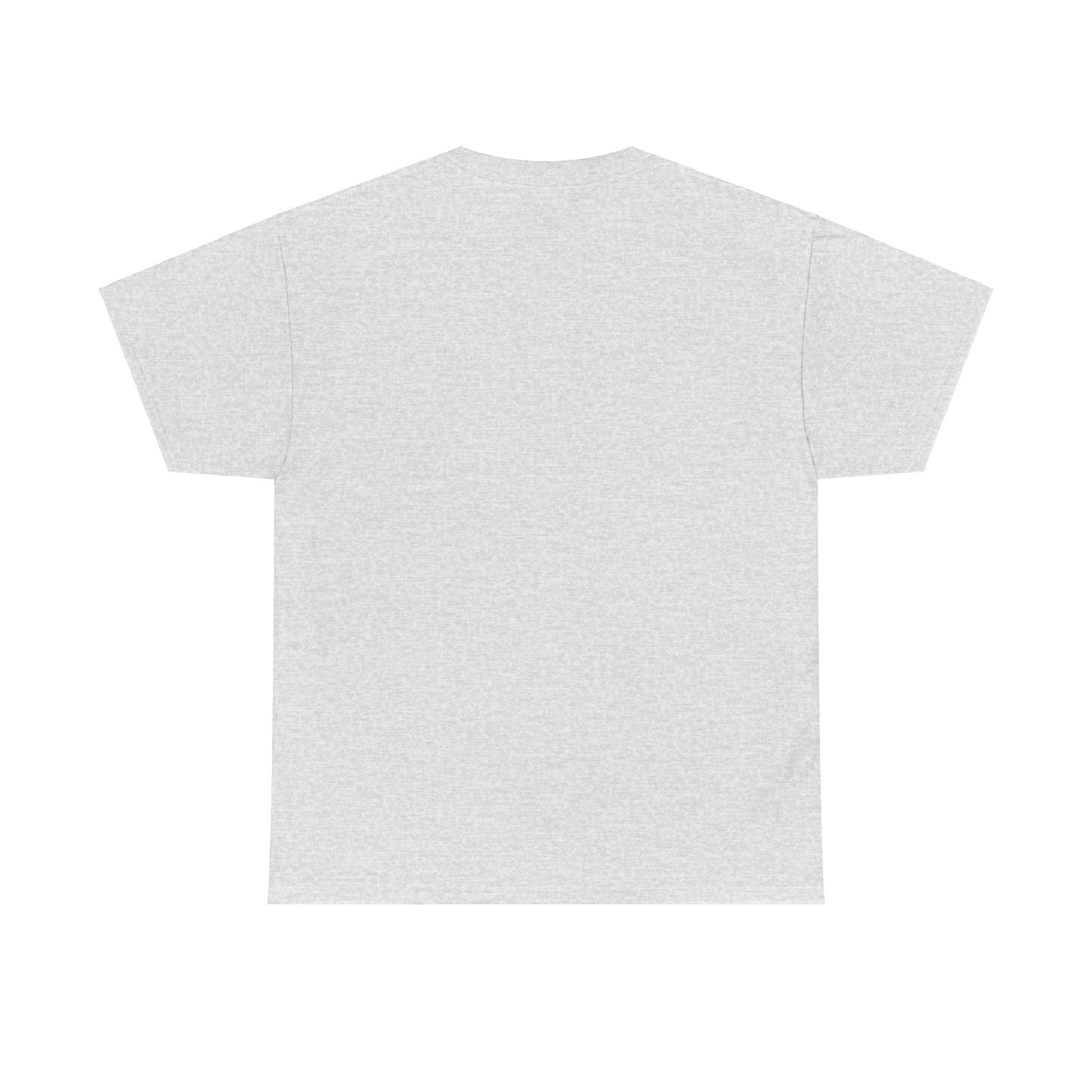 Project 310: Heavy Cotton Tee