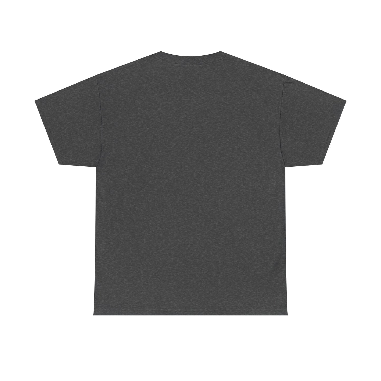 Project 310: Heavy Cotton Tee