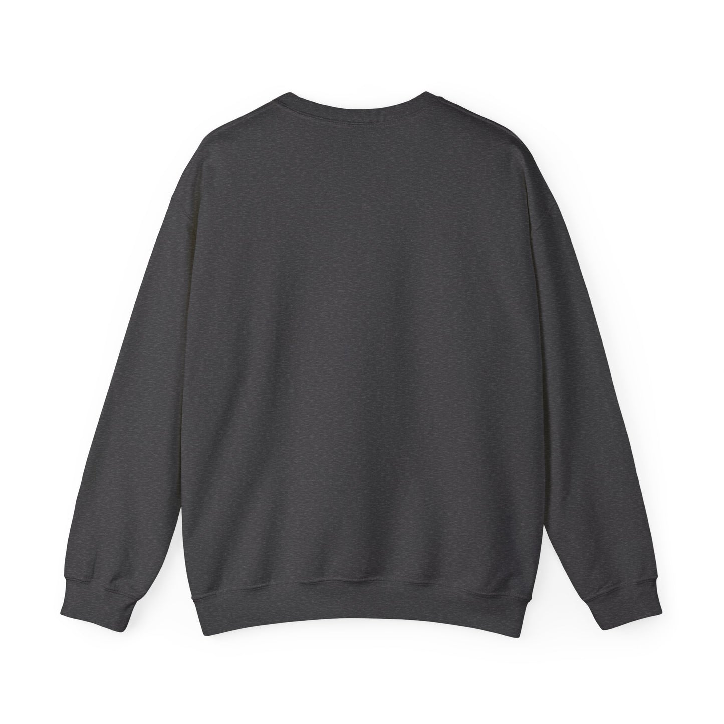 Project 310: Heavy Blend Crewneck