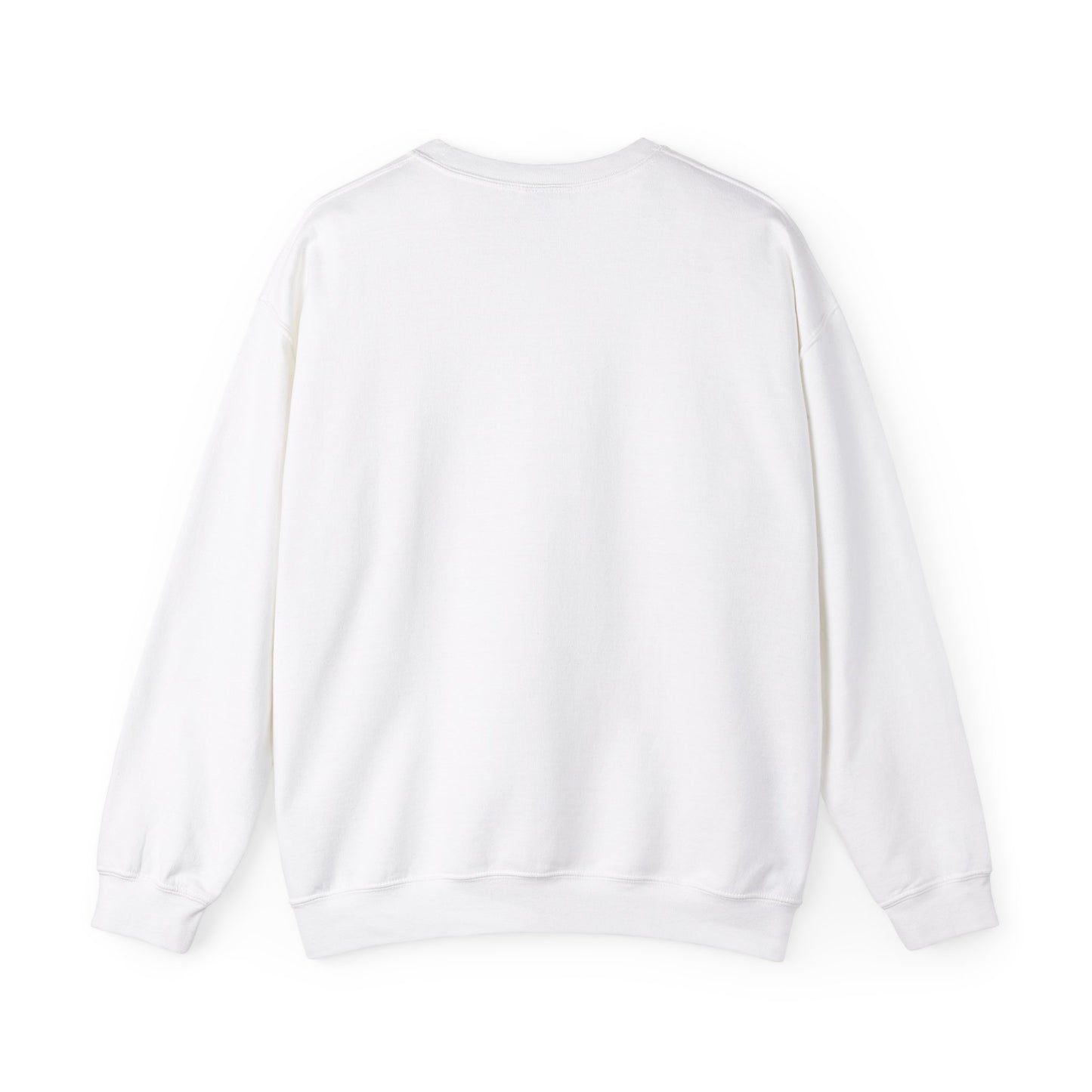 Project 310: Heavy Blend Crewneck